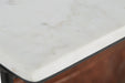 Etanbury Accent Table - CasaBella Furniture (San Antonio, TX)