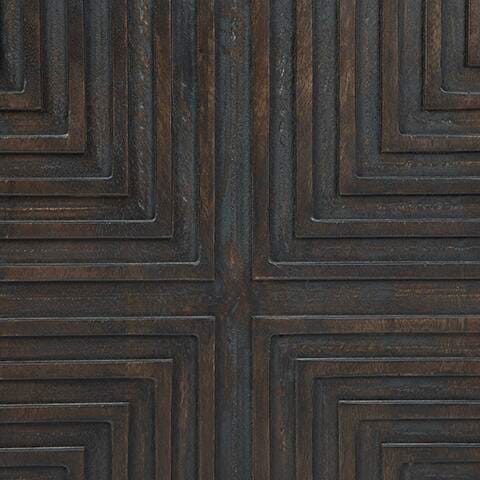 Elinmore Accent Cabinet - CasaBella Furniture (San Antonio, TX)