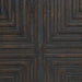 Elinmore Accent Cabinet - CasaBella Furniture (San Antonio, TX)