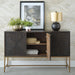 Elinmore Accent Cabinet - CasaBella Furniture (San Antonio, TX)