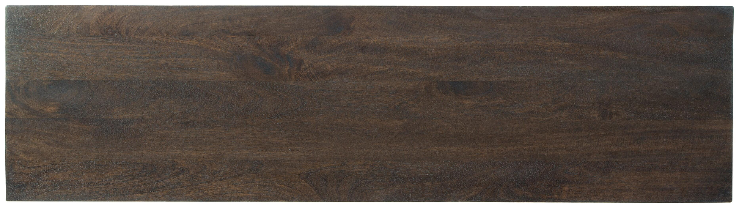 Elinmore Accent Cabinet - CasaBella Furniture (San Antonio, TX)