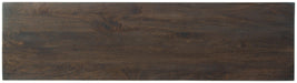 Elinmore Accent Cabinet - CasaBella Furniture (San Antonio, TX)