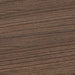 Galtbury Bookcase - CasaBella Furniture (San Antonio, TX)