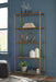 Ryandale Bookcase - CasaBella Furniture (San Antonio, TX)