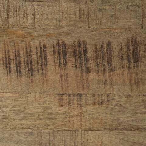 Zalemont Accent Table - CasaBella Furniture (San Antonio, TX)