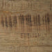 Zalemont Accent Table - CasaBella Furniture (San Antonio, TX)