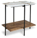 Braxmore Accent Table - CasaBella Furniture (San Antonio, TX)