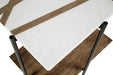 Braxmore Accent Table - CasaBella Furniture (San Antonio, TX)