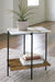 Braxmore Accent Table - CasaBella Furniture (San Antonio, TX)