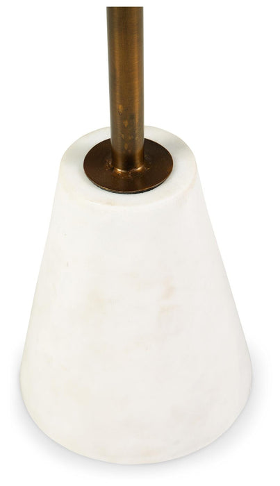Caramont Accent Table - CasaBella Furniture (San Antonio, TX)