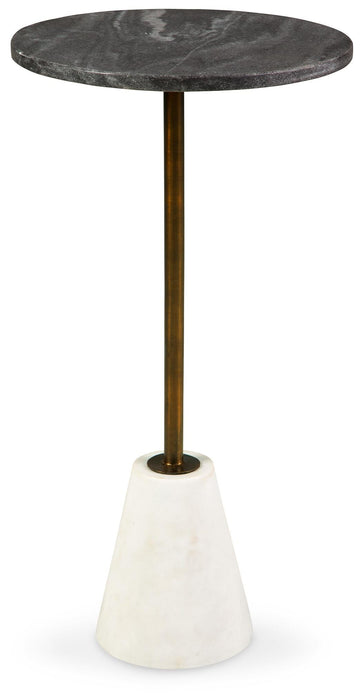 Caramont Accent Table - CasaBella Furniture (San Antonio, TX)