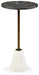 Caramont Accent Table - CasaBella Furniture (San Antonio, TX)