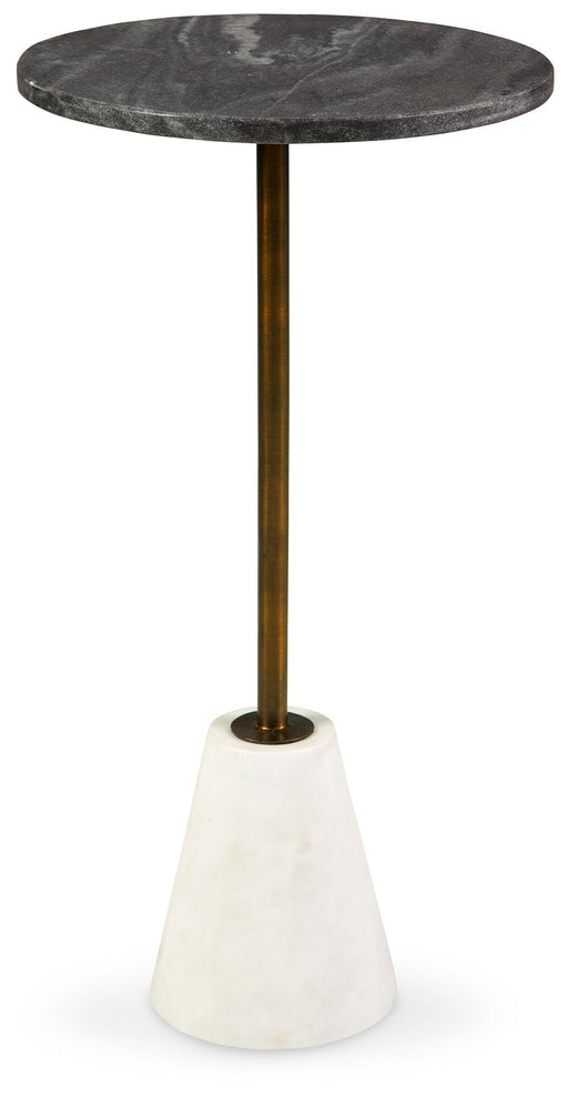 Caramont Accent Table - CasaBella Furniture (San Antonio, TX)