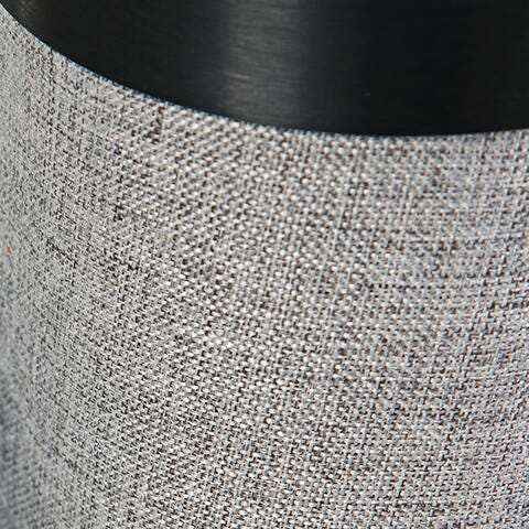 Jorvalee Accent Table with Speaker - CasaBella Furniture (San Antonio, TX)