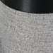Jorvalee Accent Table with Speaker - CasaBella Furniture (San Antonio, TX)
