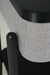 Jorvalee Accent Table with Speaker - CasaBella Furniture (San Antonio, TX)