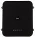 Jorvalee Accent Table with Speaker - CasaBella Furniture (San Antonio, TX)