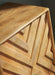 Cadewick Accent Cabinet - CasaBella Furniture (San Antonio, TX)