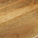 Cadewick Accent Cabinet - CasaBella Furniture (San Antonio, TX)