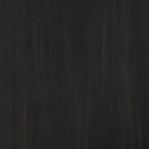 Fair Ridge Accent Cabinet - CasaBella Furniture (San Antonio, TX)