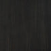 Fair Ridge Accent Cabinet - CasaBella Furniture (San Antonio, TX)