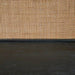 Abyard Bookcase - CasaBella Furniture (San Antonio, TX)