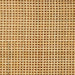 Cliffiings Accent Cabinet - CasaBella Furniture (San Antonio, TX)