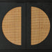 Cliffiings Accent Cabinet - CasaBella Furniture (San Antonio, TX)