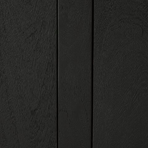 Cliffiings Accent Cabinet - CasaBella Furniture (San Antonio, TX)