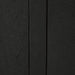 Cliffiings Accent Cabinet - CasaBella Furniture (San Antonio, TX)