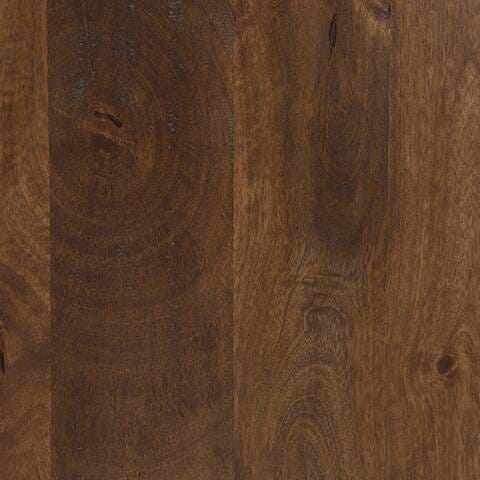 Dreggan Accent Cabinet - CasaBella Furniture (San Antonio, TX)