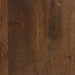 Dreggan Accent Cabinet - CasaBella Furniture (San Antonio, TX)