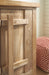 Dresor Accent Cabinet - CasaBella Furniture (San Antonio, TX)