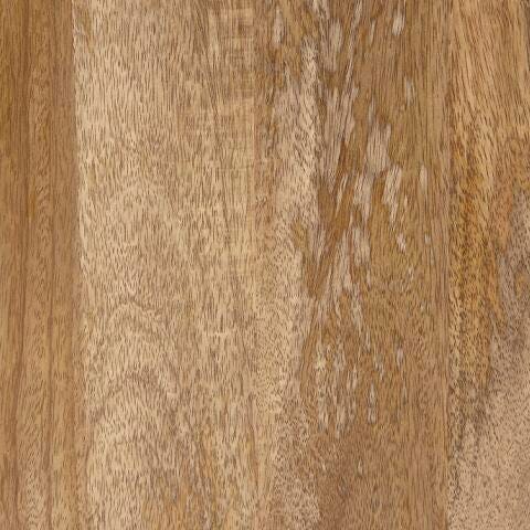 Dresor Accent Cabinet - CasaBella Furniture (San Antonio, TX)