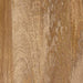 Dresor Accent Cabinet - CasaBella Furniture (San Antonio, TX)