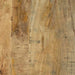Camney Accent Cabinet - CasaBella Furniture (San Antonio, TX)