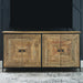 Camney Accent Cabinet - CasaBella Furniture (San Antonio, TX)