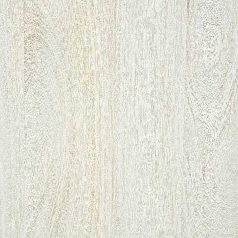 Freyton Accent Cabinet - CasaBella Furniture (San Antonio, TX)