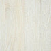 Freyton Accent Cabinet - CasaBella Furniture (San Antonio, TX)