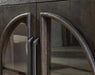 Dreley Accent Cabinet - CasaBella Furniture (San Antonio, TX)