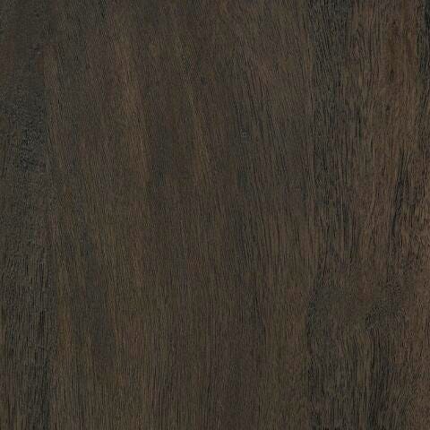 Dreley Accent Cabinet - CasaBella Furniture (San Antonio, TX)
