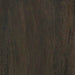 Dreley Accent Cabinet - CasaBella Furniture (San Antonio, TX)