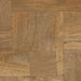 Camlett Console Sofa Table - CasaBella Furniture (San Antonio, TX)