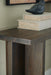 Jalenry Console Sofa Table - CasaBella Furniture (San Antonio, TX)