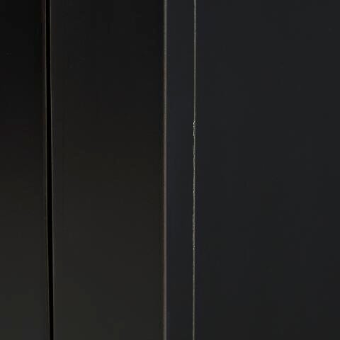 Dagandale Accent Cabinet - CasaBella Furniture (San Antonio, TX)