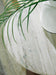 Henfield Accent Table - CasaBella Furniture (San Antonio, TX)