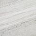 Henfield Accent Table - CasaBella Furniture (San Antonio, TX)