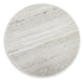 Henfield Accent Table - CasaBella Furniture (San Antonio, TX)
