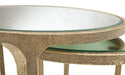 Irmaleigh Accent Table (Set of 2) - CasaBella Furniture (San Antonio, TX)