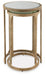 Irmaleigh Accent Table (Set of 2) - CasaBella Furniture (San Antonio, TX)